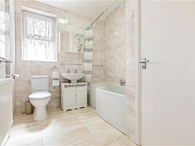Picture 21